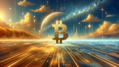 Калши подал в суд на регулирующие органы Нью-Йорка после банкротства Crypto.com в Неваде