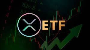 Когда спотовый XRP ETF может быть одобрен?