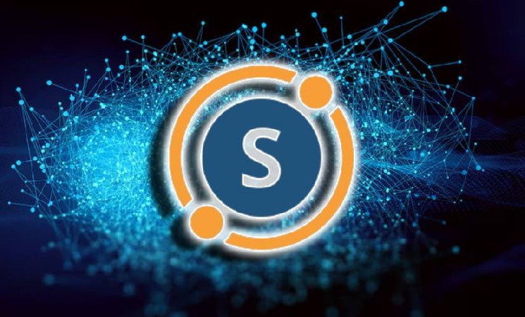 Компания Securitize представила MCP Server для подключения ИИ к токенизированным активам