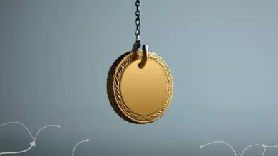 Кошелек взломанного пула LuBian перевел 9757 BTC после трех лет «спячки» 