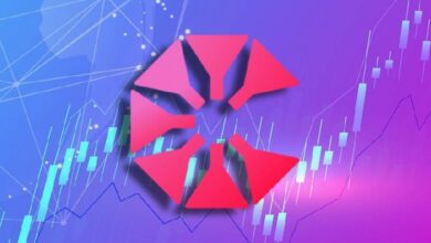 Криптостартап mETH Protocol укрепляет свои позиции в секторе институционального ETH-стейкинга