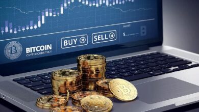 Ли из BitMine говорит, что «ценовые колебания» эфира — это сигнал к покупке