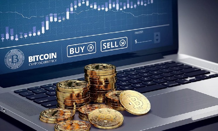 
			Ли из BitMine говорит, что &laquo;ценовые колебания&raquo; эфира &mdash; это сигнал к покупке		