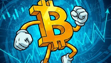 Майкл Сэйлор намекнул на возможную покупку Bitcoin со стороны MicroStrategy