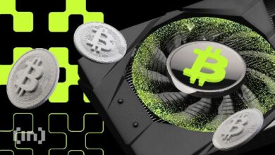 Майнеры идут на Дальний Восток: Mining Space строит дата-центр на 100 МВт