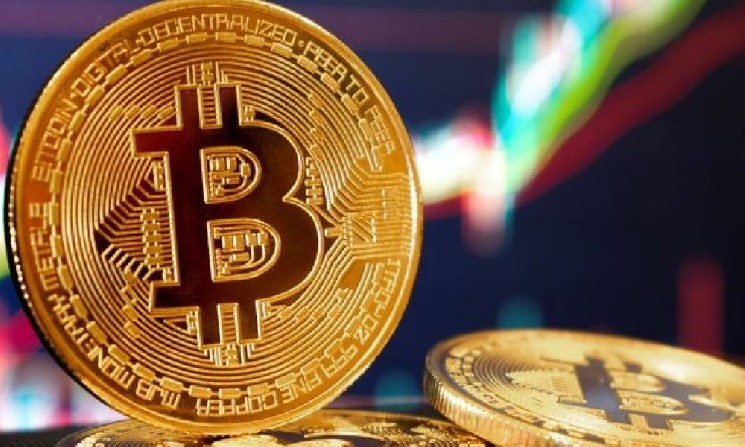 Mining Space начинает строительство дата-центра мощностью 100+ МВт на Дальнем Востоке