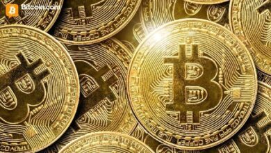 Newsmax Прорывается в Криптовалютные Резервы с Смелой Стратегией Bitcoin и Трамп Коин