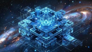 Облигации и спотовые ETF теперь владеют более 10% ETH