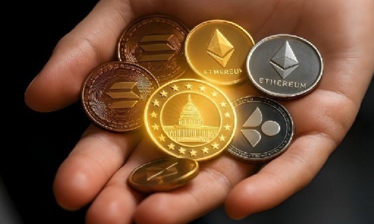 
			Официальный аккаунт BNB Chain в X взломан. Поступило экстренное предупреждение от Чанпэна Чжао		