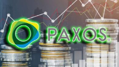 Ошибочный выпуск 0 трлн PYUSD от Paxos стал главной темой в социальных сетях