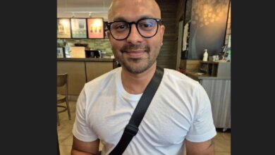 Основатель Akash предупредил о риске энергетического кризиса из-за ИИ