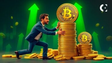 Прогнозы на октябрь для биткоина противоречивы: аналитики спорят о «Rektober» и «Uptober»