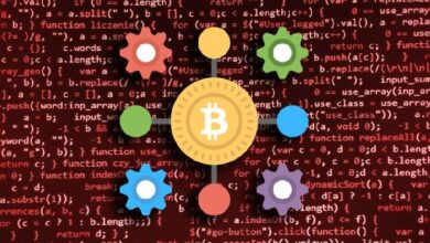 Разработчики подробно рассказали о Bitcoin Core 30.0: крупное обновление с улучшениями производительности и снижением комиссий