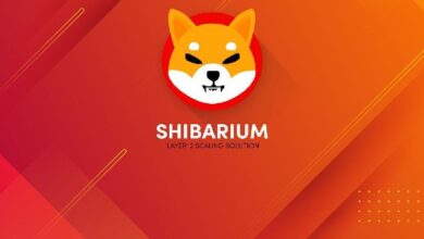 Разработчики сети Shibarium выплатят жертвам эксплойта  млн
