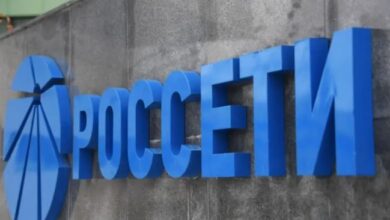 Российский холдинг «Россети» предложил ужесточить меры борьбы с незаконным майнингом