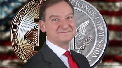 SEC готовит «льготу для инноваций» к концу года