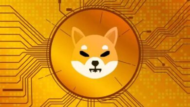 Шибариум и Ethereum снова связаны