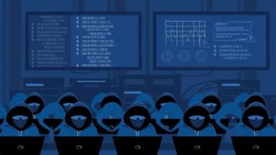Создателей OracleBNB заподозрили в мошенничестве с «вытягиванием коврика»