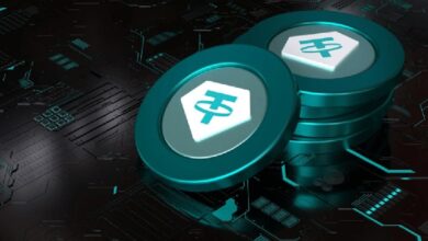 Tether урегулировал иски Celsius на 0 млн