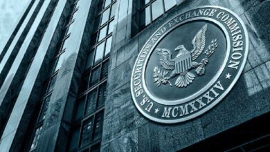 Трамп может вскоре помиловать основателя Binance Чанпэна Чжао