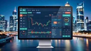 Unichain L2 добавляет не-EVM-активов: DOGE, XRP и Zcash