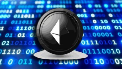 Виталик Бутерин представил новый стандарт приватности для Ethereum под названием Kohaku