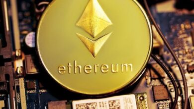 Виталик Бутерин выпускает новую партию мемных монет для Ethereum