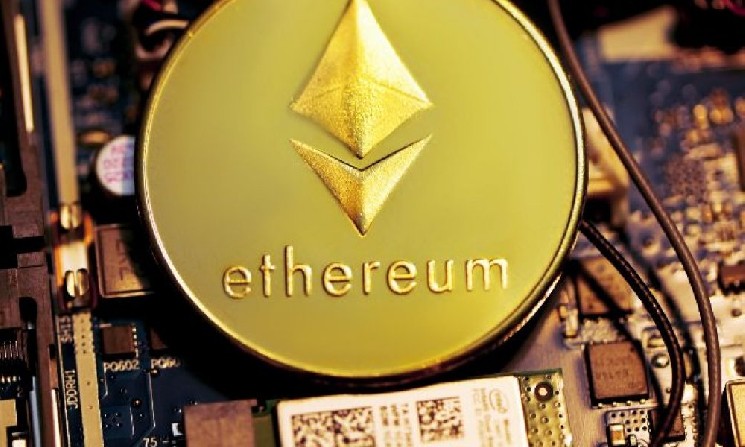 Виталик Бутерин выпускает новую партию мемных монет для Ethereum
