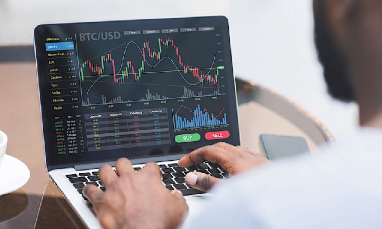 В Норвегии на 30% выросло декларирование криптовалют