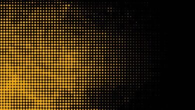 Yellow Network интегрируется с XRPL EVM Sidechain
