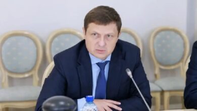 За операции с криптовалютой в России предложили ввести уголовную ответственность