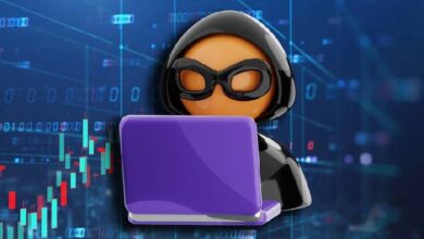 ZachXBT устал помогать жертвам криптопреступлений