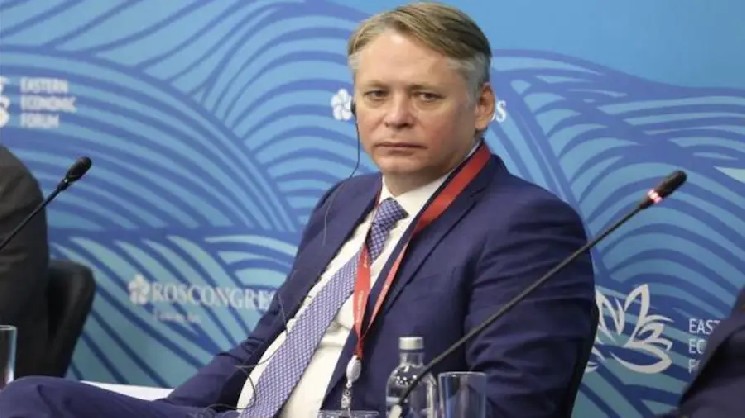 
			Запрет майнинга криптовалют привел к снижению энергопотребления в Сибири		