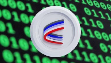 Aerodrome расследует компрометацию фронтенда и призывает пользователей не посещать сайты