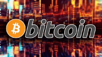Аналитики не могут сойтись во мнении: биткоин-киты распродают свои активы или копят их