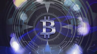 Аналитики объяснили падение биткоина паникой новых инвесторов