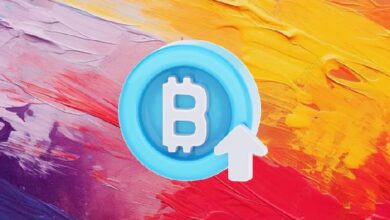 Аналитики отметили сигнал о локальном дне для курса BTC