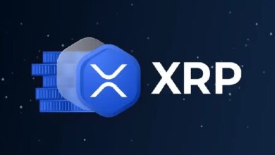 Анонимный разработчик помечтал о сходстве XRP и биткоина