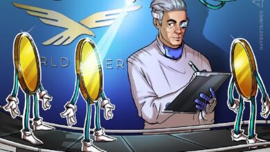 Атака на WLFI Трампа откроет путь для регуляторов к Hyperliquid — ZachXBT