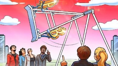 Биткоин нацелился на 4 000: чего ждать от цены криптовалюты
