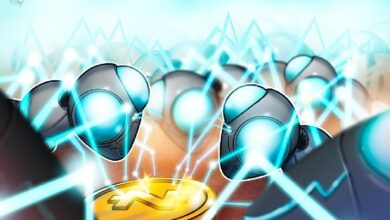 Биткоин против Zcash: аналитик Bloomberg объяснил причины соперничества криптовалют