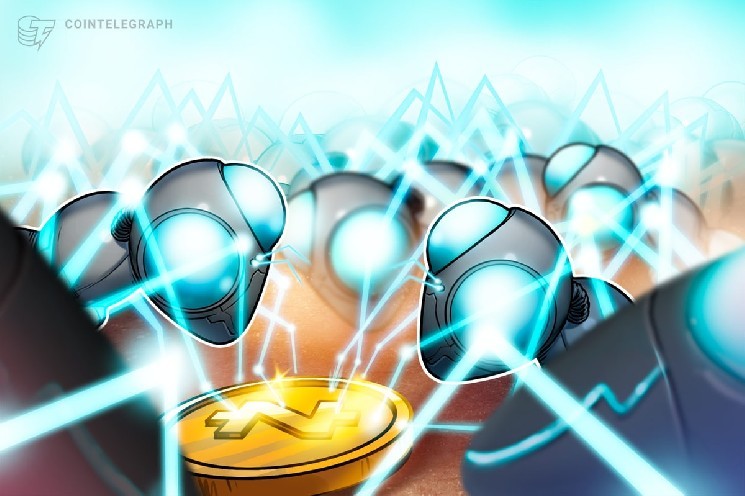 
			Биткоин против Zcash: аналитик Bloomberg объяснил причины соперничества криптовалют		
