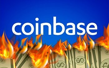 ЦБ Ирландии оштрафовал Coinbase Europe на ,8 млн за нарушения AML/CTF
