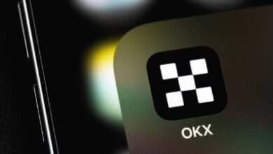 CEO OKX предложил 10 BTC за обнаружение уязвимости в кошельке биржи