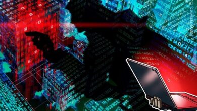 Chainalysis назвали криптомошенническую схему, представляющую угрозу нацбезопасности