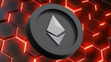 Члены криптосообщества обвинили стартап Fantasy в удержании 4000 ETH комиссий