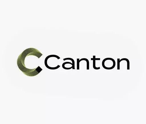 Что такое Canton Network — простое объяснение
