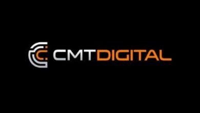 CMT Digital привлекла 6 млн для финансирования новой волны блокчейн-стартапов