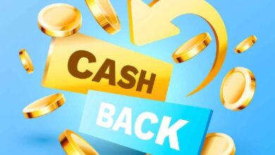 Coinbase: «Запрет вознаграждений за оплату стейблкоинами — это не по-американски»
