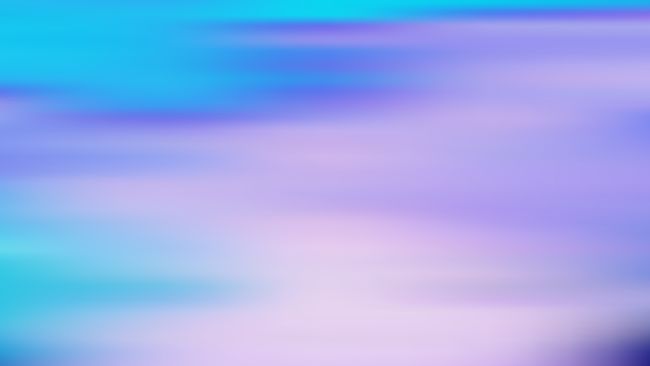Edge & Node присоединилась к LF Decentralized Trust